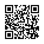 VI-21M-MY-F4 QRCode