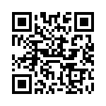 VI-21N-EU-F2 QRCode