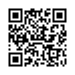 VI-21N-EV-S QRCode