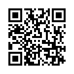 VI-21N-EY QRCode