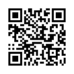 VI-21N-IV-F1 QRCode