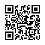 VI-21N-IX QRCode