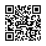 VI-21N-MW-F1 QRCode