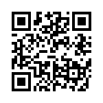 VI-21N-MY-F2 QRCode