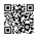 VI-21P-CV-F1 QRCode