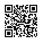 VI-21P-CX-F1 QRCode