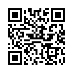 VI-21P-EV-F2 QRCode