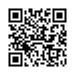 VI-21P-EV-F3 QRCode