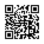 VI-21P-EX-F2 QRCode