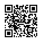 VI-21P-EX-F4 QRCode