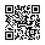 VI-21P-EY-F4 QRCode