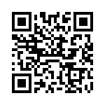 VI-21P-IU-F2 QRCode