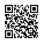 VI-21P-IV-F1 QRCode