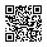 VI-21P-IW-S QRCode