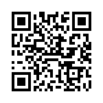 VI-21P-IY-F3 QRCode