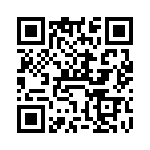 VI-21R-EW-S QRCode