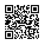 VI-21R-EX-F3 QRCode