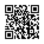 VI-21R-EX-S QRCode