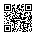 VI-21R-EX QRCode