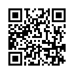 VI-21R-EY-F2 QRCode