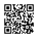 VI-21R-EY-F3 QRCode