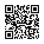 VI-21R-IY-F3 QRCode