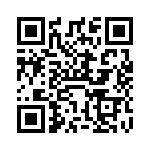 VI-21R-MV QRCode