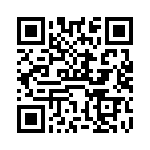 VI-21R-MX-F3 QRCode