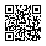 VI-21R-MY-B1 QRCode