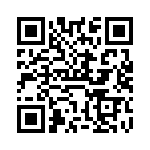 VI-21R-MY-F1 QRCode