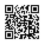 VI-21T-CV QRCode