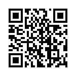 VI-21T-CW-B1 QRCode