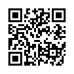 VI-21T-CX-F4 QRCode