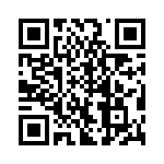 VI-21T-EW-B1 QRCode