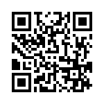 VI-21T-EW-F2 QRCode