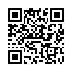 VI-21T-EW-S QRCode