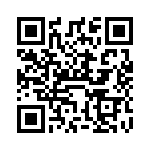 VI-21T-EW QRCode