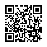 VI-21T-EY-S QRCode