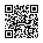 VI-21T-IW-F4 QRCode