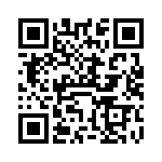 VI-21T-IX-F4 QRCode