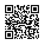 VI-21T-IY-F2 QRCode