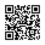 VI-21T-MY-F4 QRCode