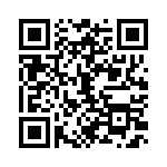 VI-21V-CV-F3 QRCode