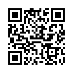 VI-21V-CW-S QRCode