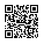 VI-21V-EW-F2 QRCode