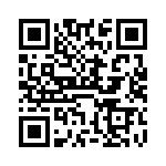 VI-21V-EX-B1 QRCode