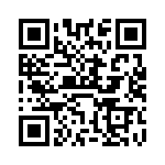 VI-21V-EX-F2 QRCode