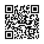 VI-21V-EX QRCode