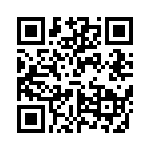 VI-21V-EY-F2 QRCode