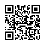 VI-21V-IU-F3 QRCode